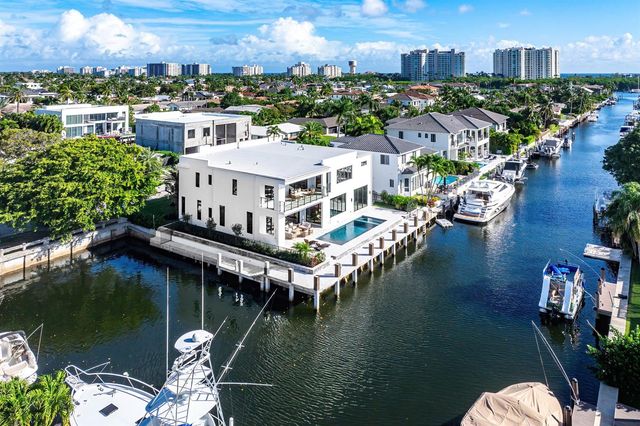 728 Enfield Street, Boca Raton, FL 33487