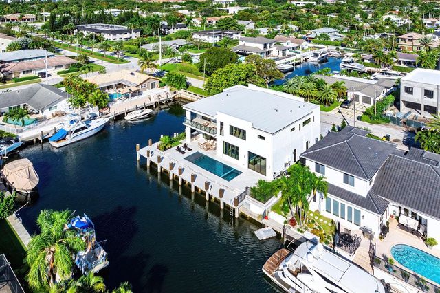 728 Enfield Street, Boca Raton, FL 33487