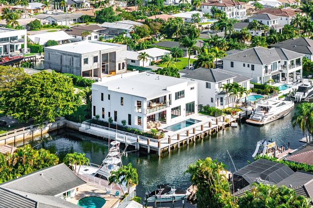 728 Enfield Street, Boca Raton, FL 33487