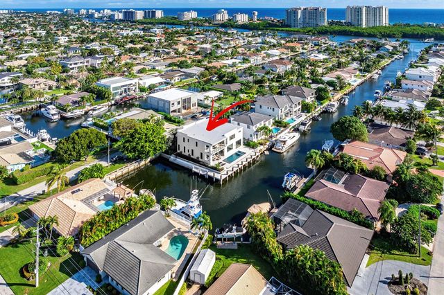 728 Enfield Street, Boca Raton, FL 33487
