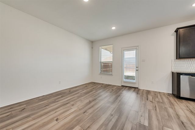 3251 Apple Creek Avenue, Crandall, TX 75114