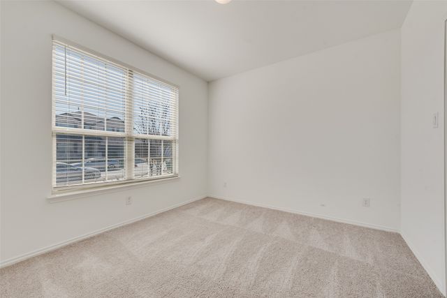 3251 Apple Creek Avenue, Crandall, TX 75114