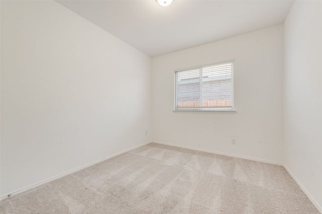 3251 Apple Creek Avenue, Crandall, TX 75114