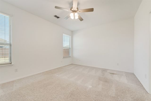 3251 Apple Creek Avenue, Crandall, TX 75114