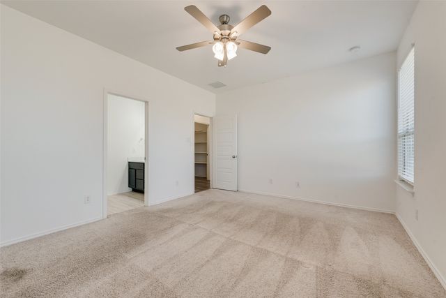 3251 Apple Creek Avenue, Crandall, TX 75114