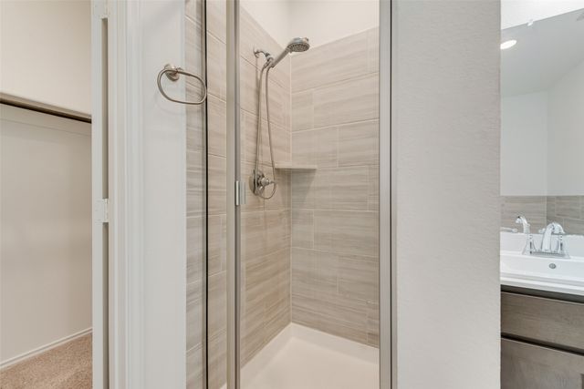 3251 Apple Creek Avenue, Crandall, TX 75114