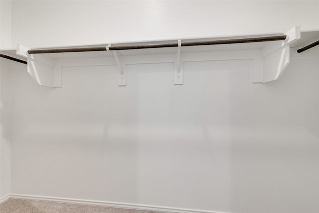 3251 Apple Creek Avenue, Crandall, TX 75114