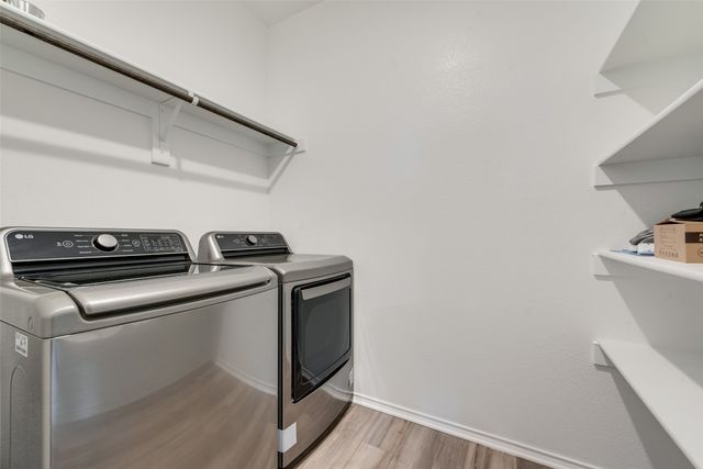 3251 Apple Creek Avenue, Crandall, TX 75114