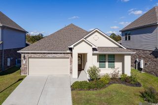 13919 Keever Ave, Baton Rouge, LA 70817