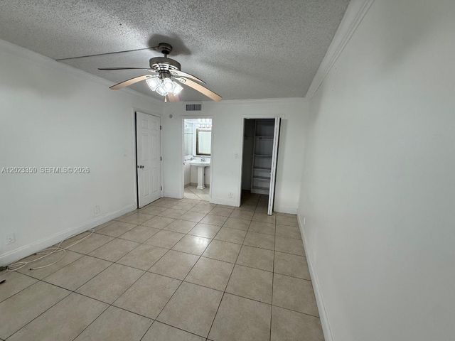 16909 N Bay Rd 720, Sunny Isles Beach, FL 33160