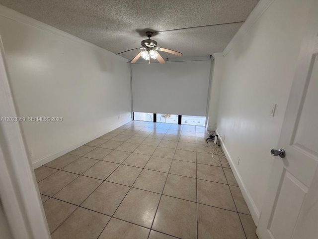 16909 N Bay Rd 720, Sunny Isles Beach, FL 33160
