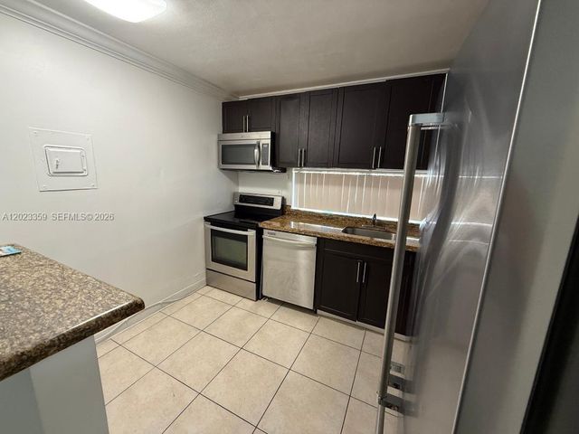 16909 N Bay Rd 720, Sunny Isles Beach, FL 33160