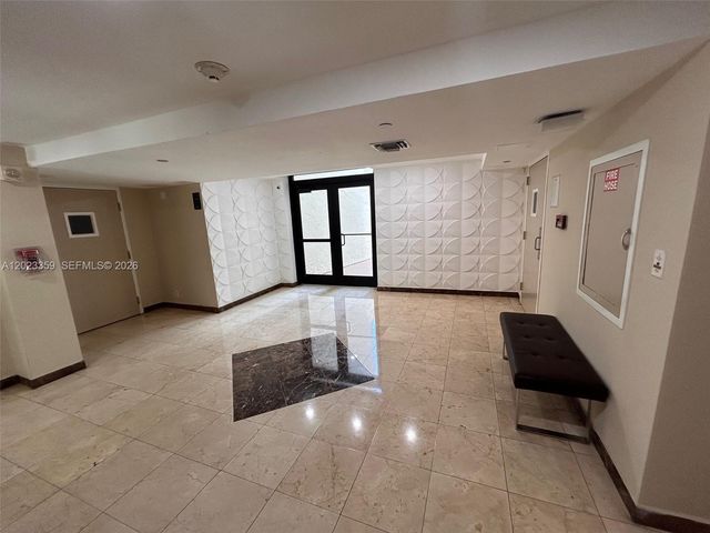 16909 N Bay Rd 720, Sunny Isles Beach, FL 33160