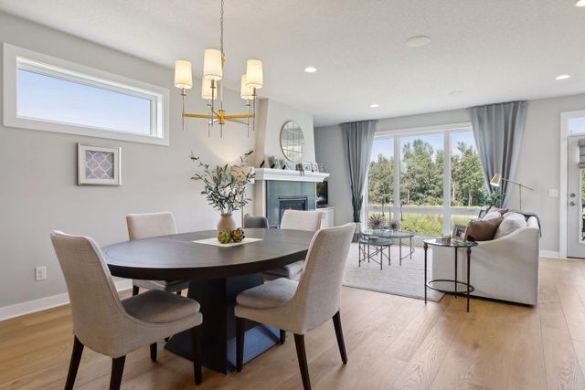 5760 131st Street N, Hugo, MN 55038