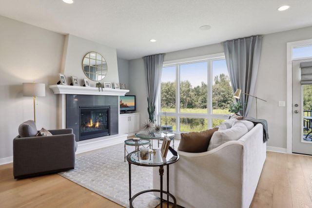 5760 131st Street N, Hugo, MN 55038