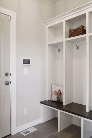 5760 131st Street N, Hugo, MN 55038