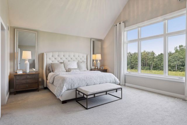 5760 131st Street N, Hugo, MN 55038