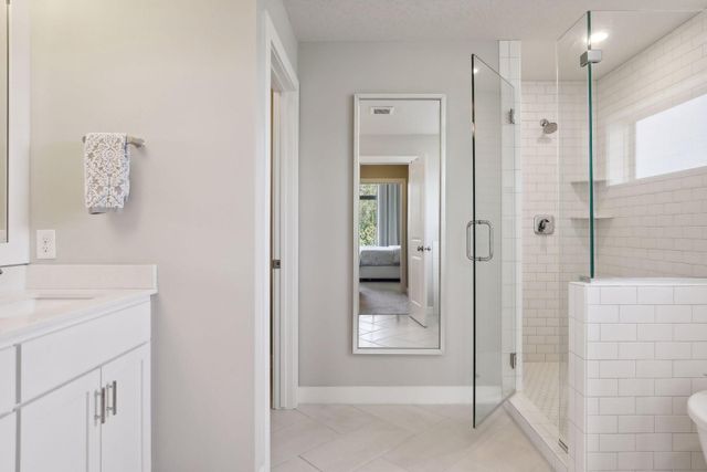 5760 131st Street N, Hugo, MN 55038