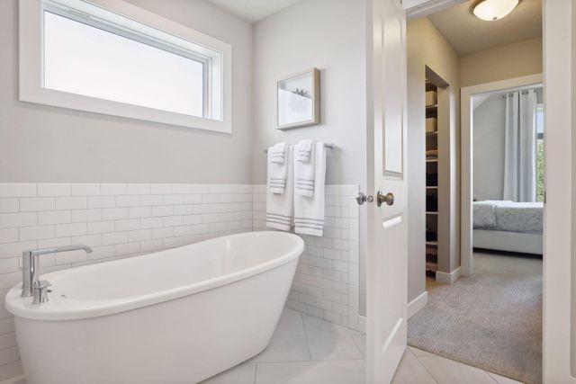 5760 131st Street N, Hugo, MN 55038