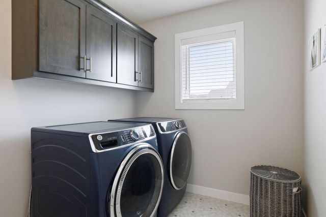 5760 131st Street N, Hugo, MN 55038