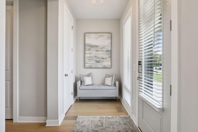 5760 131st Street N, Hugo, MN 55038