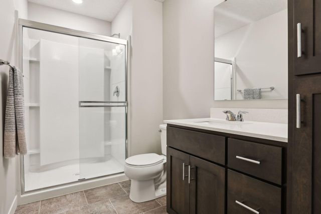 5760 131st Street N, Hugo, MN 55038