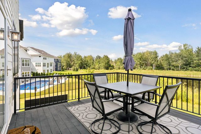 5760 131st Street N, Hugo, MN 55038