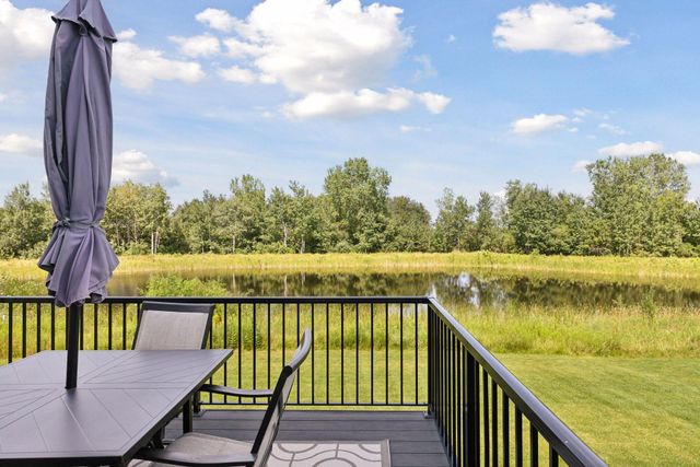 5760 131st Street N, Hugo, MN 55038