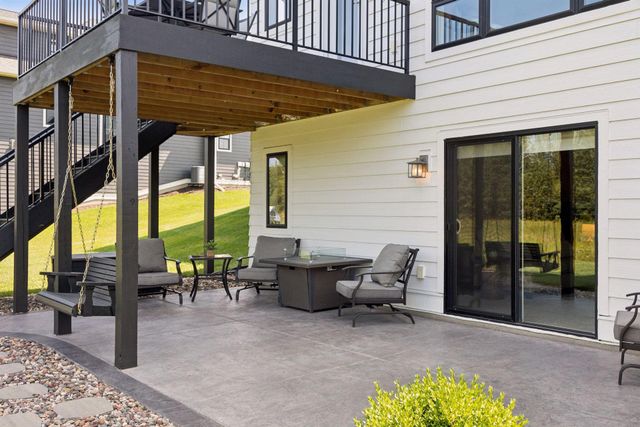 5760 131st Street N, Hugo, MN 55038