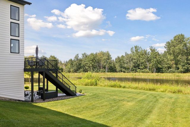 5760 131st Street N, Hugo, MN 55038