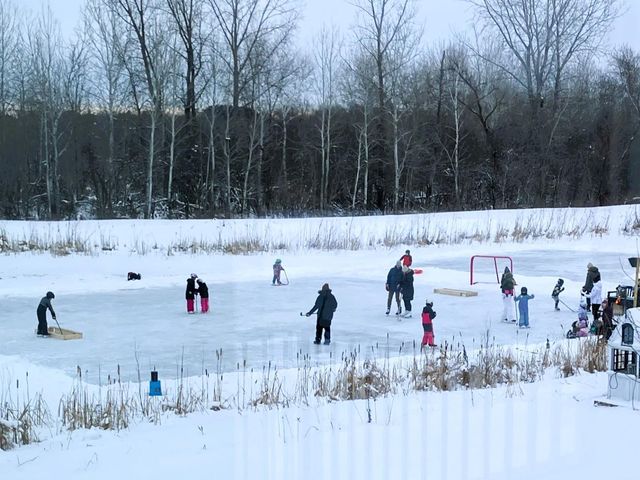 5760 131st Street N, Hugo, MN 55038