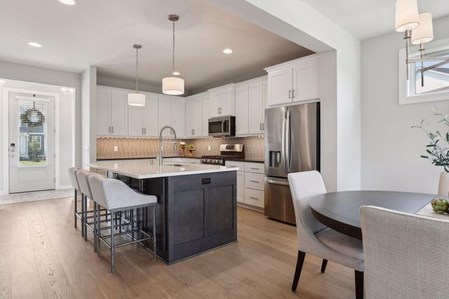 5760 131st Street N, Hugo, MN 55038