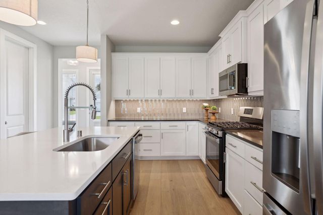 5760 131st Street N, Hugo, MN 55038