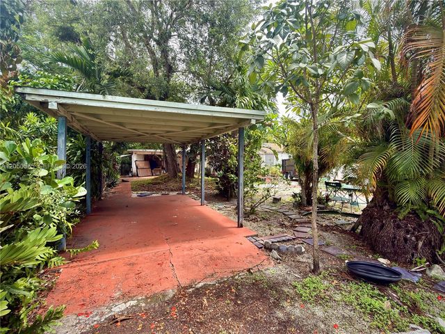 1053 NE 128th Street, North Miami, FL 33161