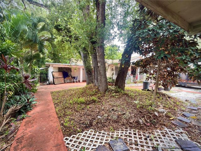 1053 NE 128th Street, North Miami, FL 33161