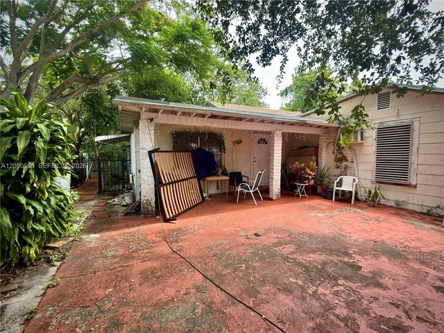 1053 NE 128th Street, North Miami, FL 33161