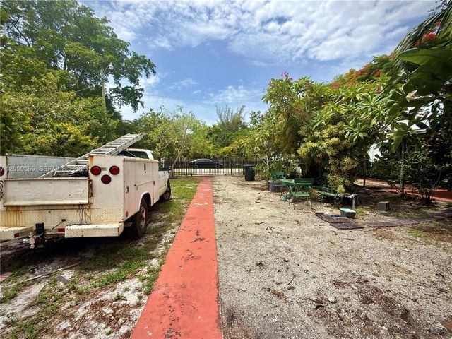 1053 NE 128th Street, North Miami, FL 33161