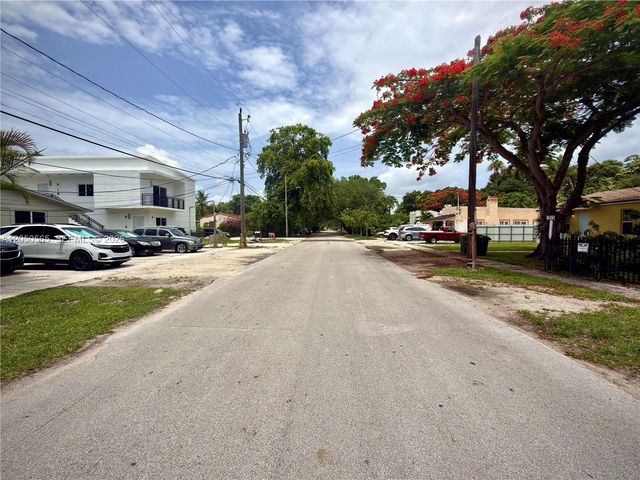 1053 NE 128th Street, North Miami, FL 33161
