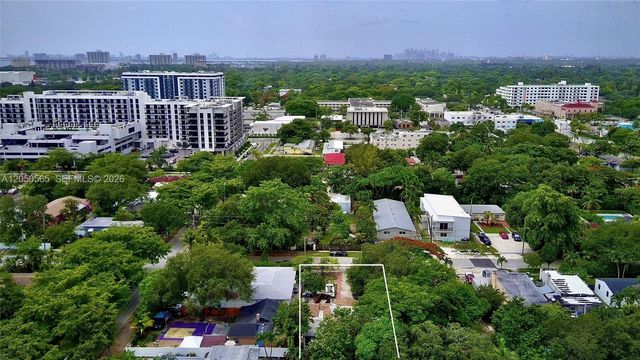 1053 NE 128th Street, North Miami, FL 33161