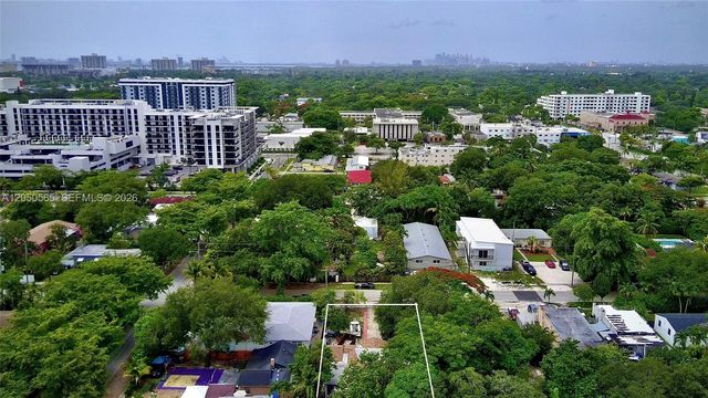 1053 NE 128th Street, North Miami, FL 33161