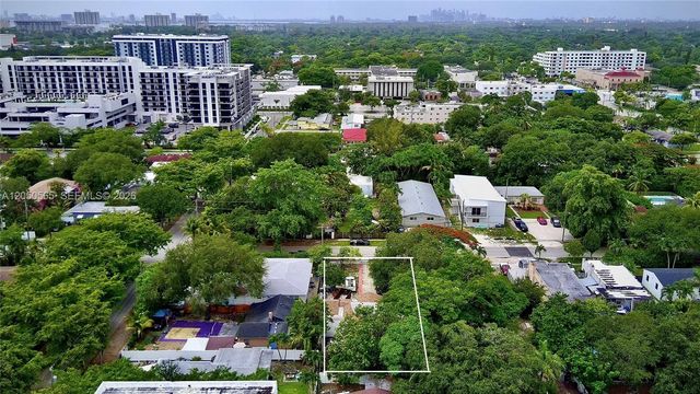 1053 NE 128th Street, North Miami, FL 33161