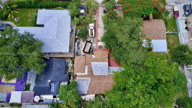1053 NE 128th Street, North Miami, FL 33161