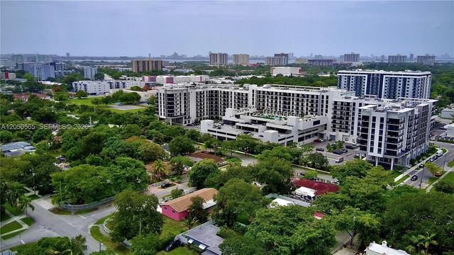1053 NE 128th Street, North Miami, FL 33161