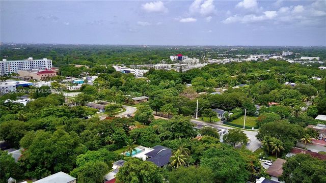 1053 NE 128th Street, North Miami, FL 33161