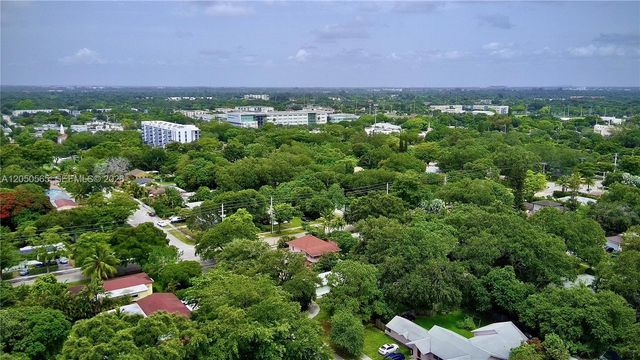 1053 NE 128th Street, North Miami, FL 33161