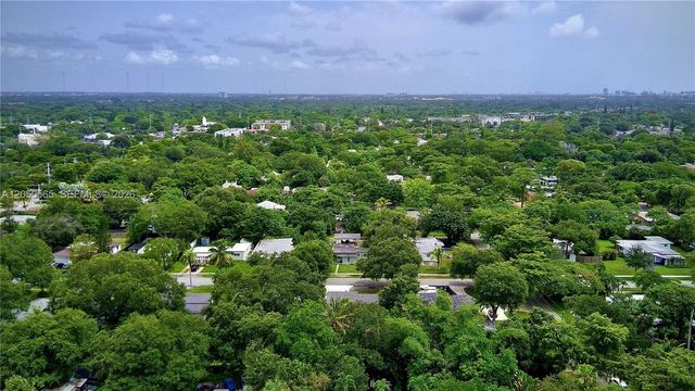1053 NE 128th Street, North Miami, FL 33161