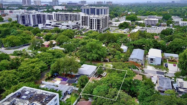 1053 NE 128th Street, North Miami, FL 33161