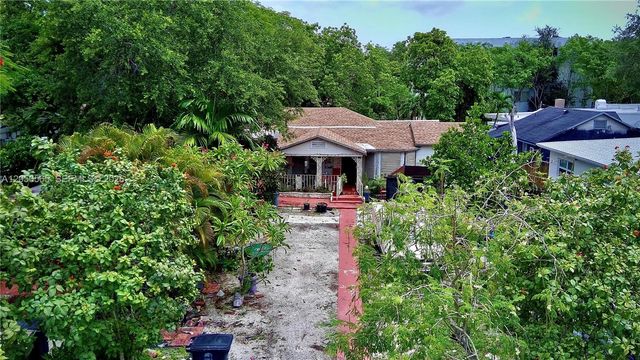 1053 NE 128th Street, North Miami, FL 33161