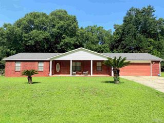 8175 Durand Ave, Pensacola, FL 32534