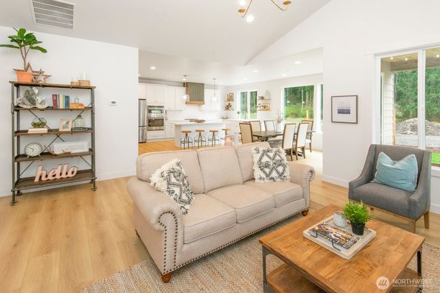 3314 169th Street Ct E, Tacoma, WA 98446